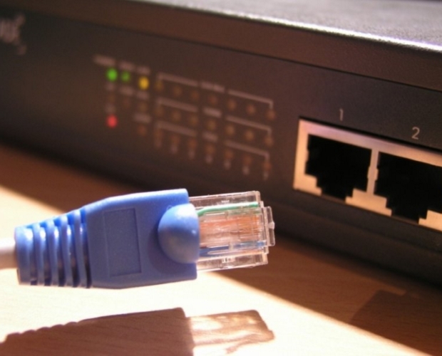 Nottinghamshire front-runner for superfast broadband